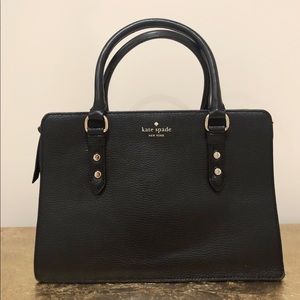 Kate Spade mini bag